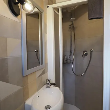 Apartment Loft 47