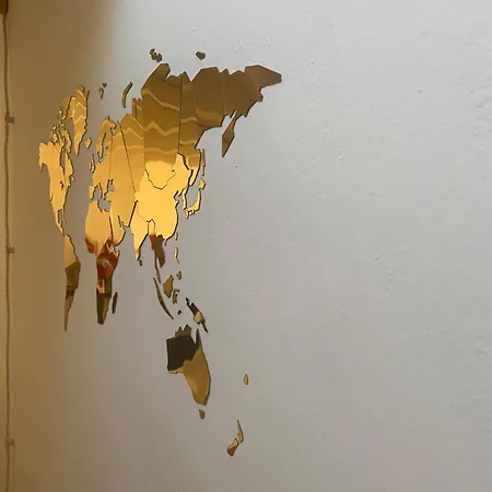 Apartment Loft 47 Siena