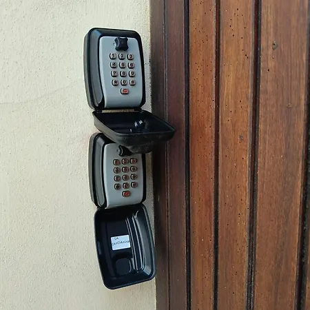 Loft 47 Siena