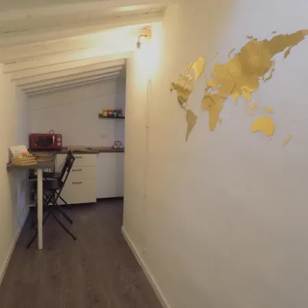 Loft 47