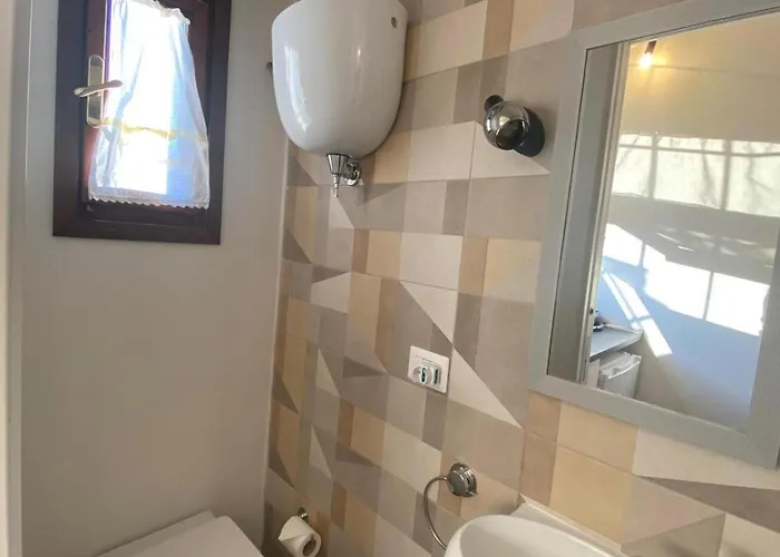 Apartament Loft 47 *