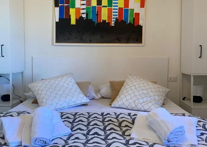 Loft 47