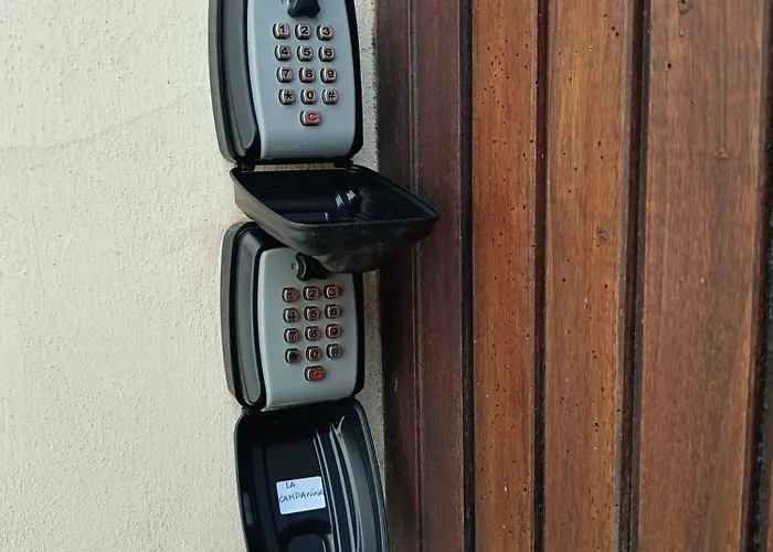 Loft 47 سيينا