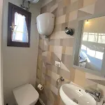 Apartment Loft 47 *