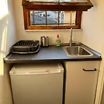 Loft 47