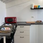 Apartment Loft 47