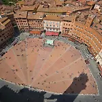 Loft 47 Siena