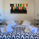Loft 47