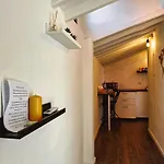 Apartment Loft 47