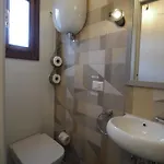 Loft 47 Siena