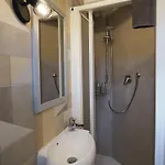 Apartment Loft 47