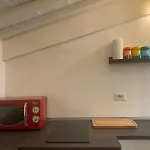 Loft 47 Siena