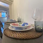 Apartment Loft 47 Siena