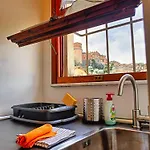 Apartment Loft 47