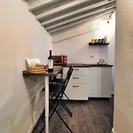 Apartment Loft 47