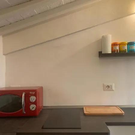 Loft 47 Сиена